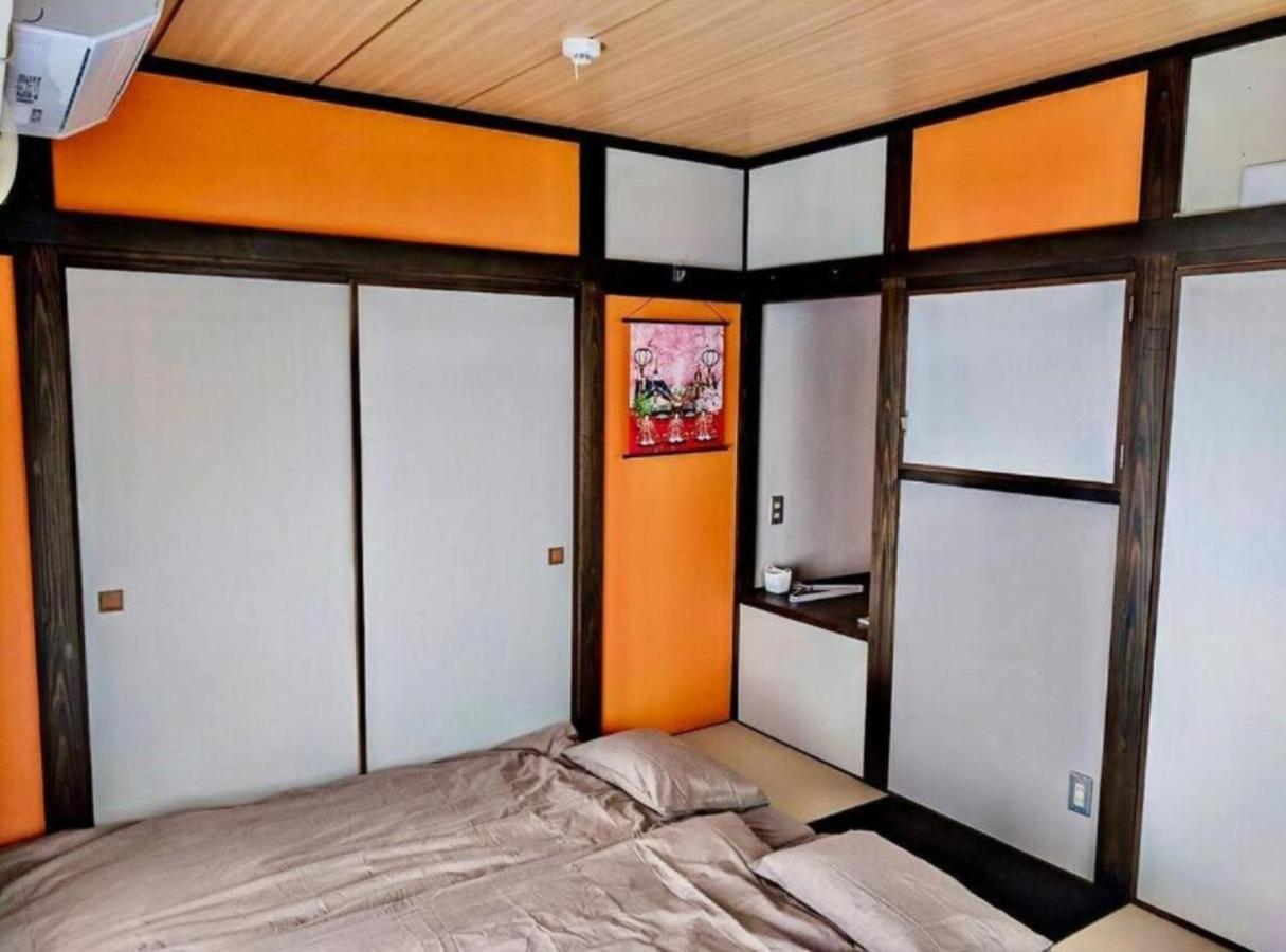 Holiday home 101 Grat Terrace Kamata - Vacation 13857