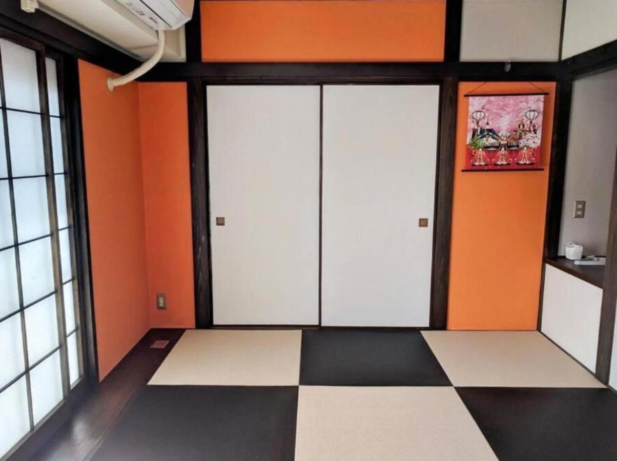 Holiday home 101 Grat Terrace Kamata - Vacation 13857