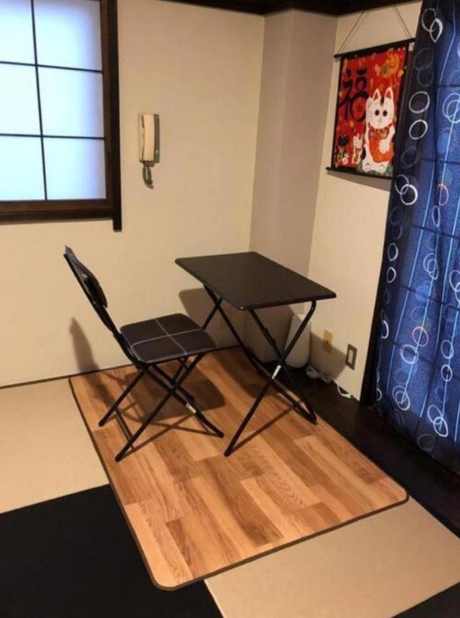 Holiday home 101 Grat Terrace Kamata - Vacation 13857 Tokyo