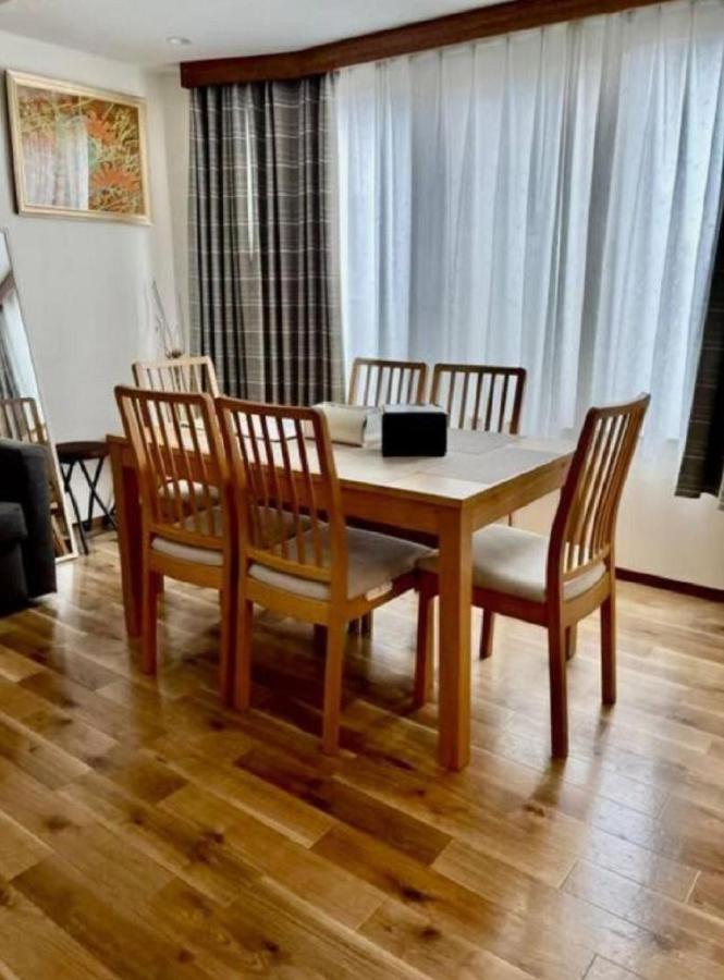 101 Grat Terrace Kamata - Vacation 13857 Holiday home Tokyo
