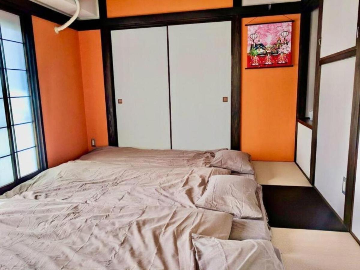 101 Grat Terrace Kamata - Vacation 13857 Holiday home *
