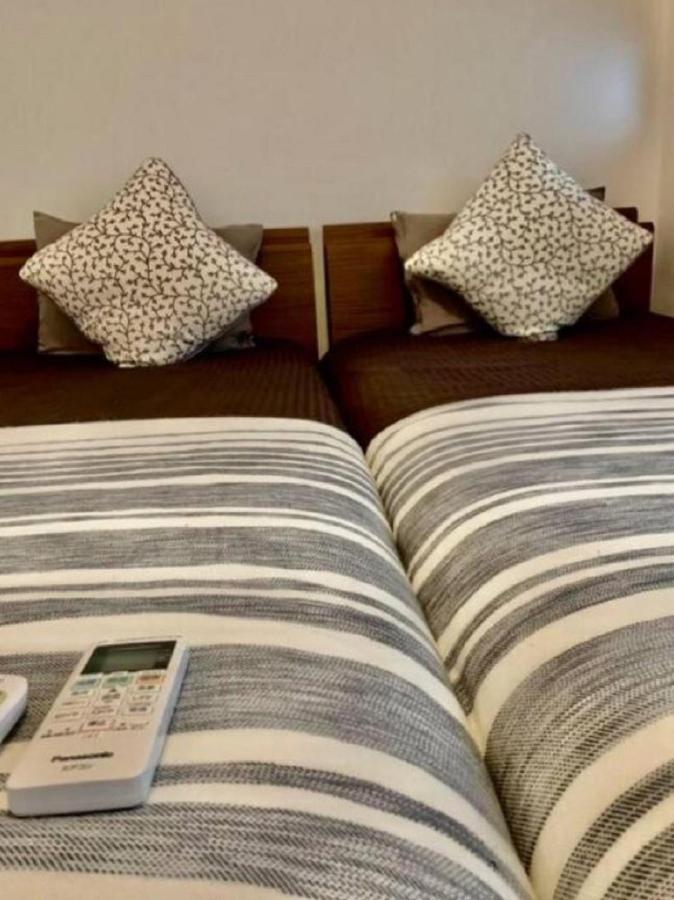 Holiday home 101 Grat Terrace Kamata - Vacation 13857 Tokyo
