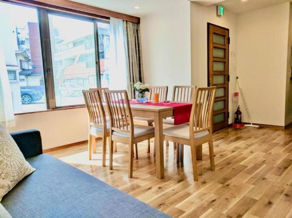 Holiday home 101 Grat Terrace Kamata - Vacation 13857