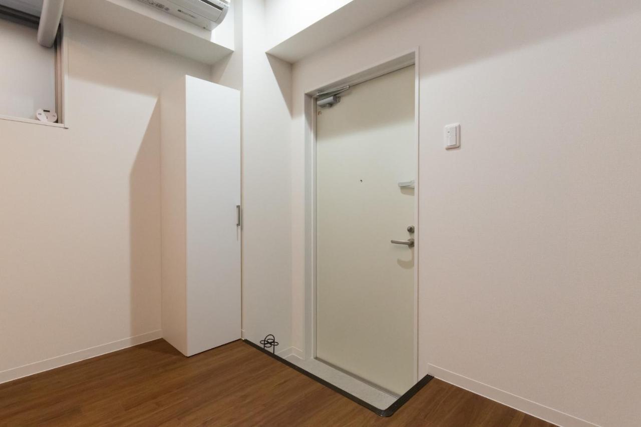 Apartment Amber Iidabashi - Vacation 87072v *