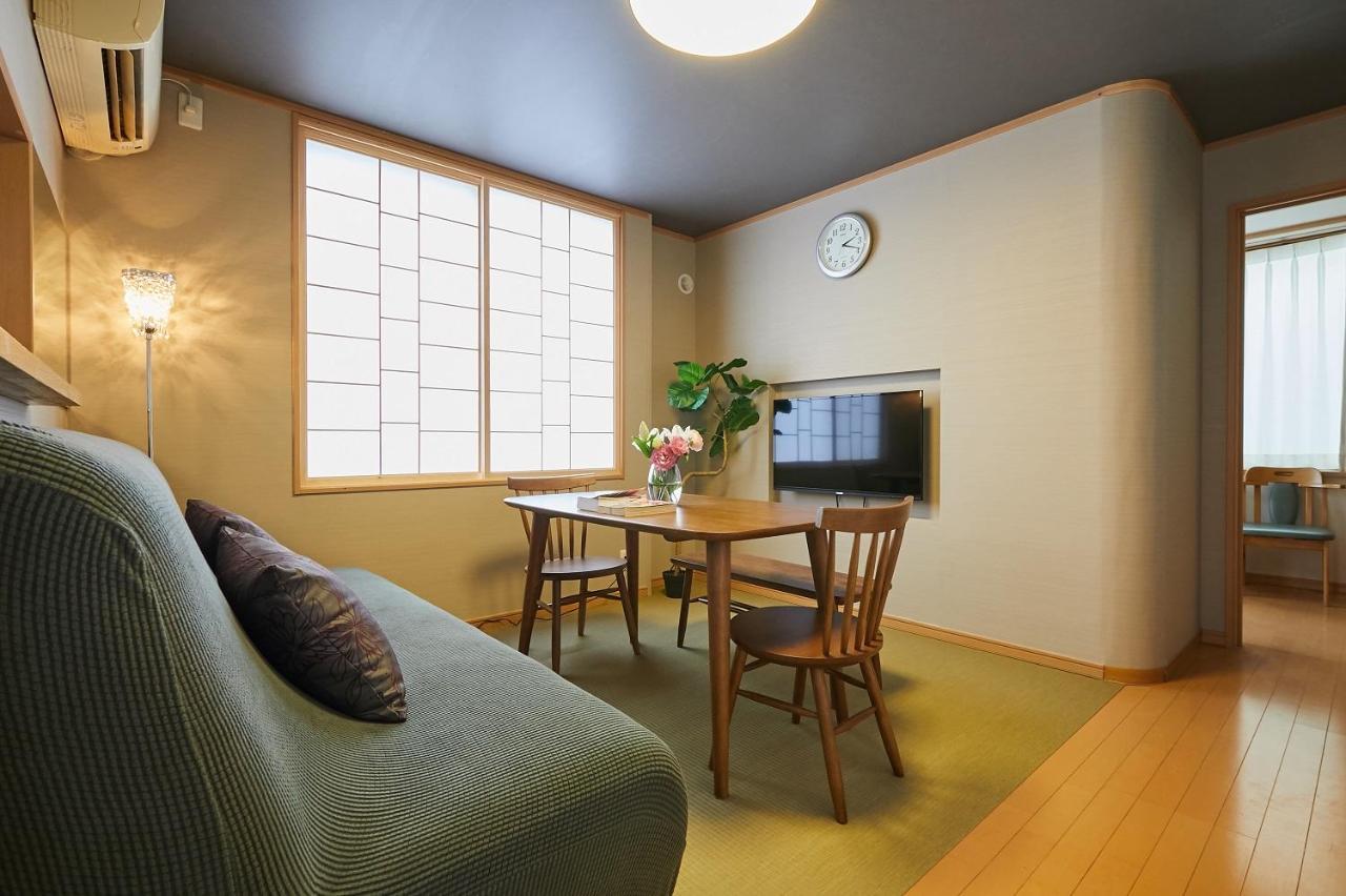 G48 * Tokyo