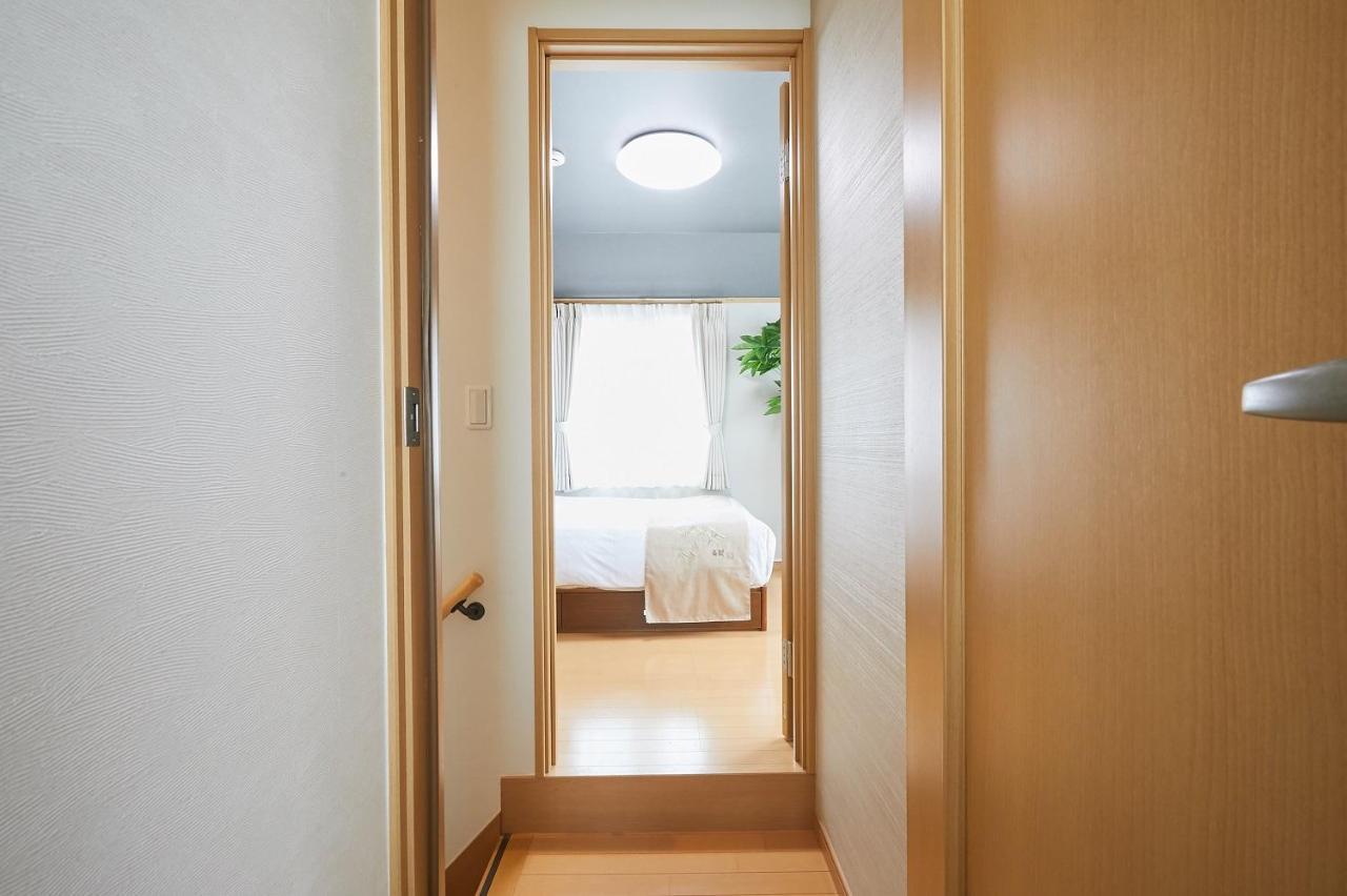 Villa G48 Tokyo