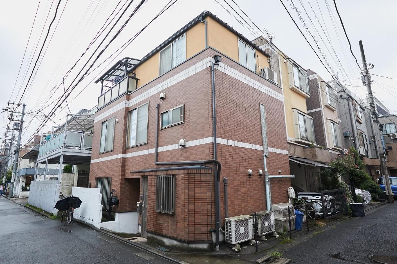 G48 Villa *