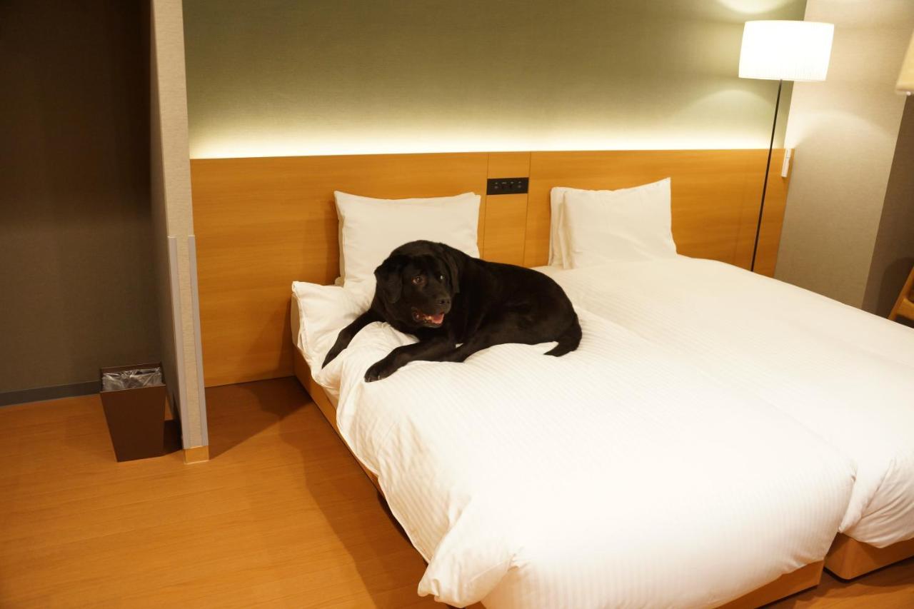 Mimaru Asakusa 4*