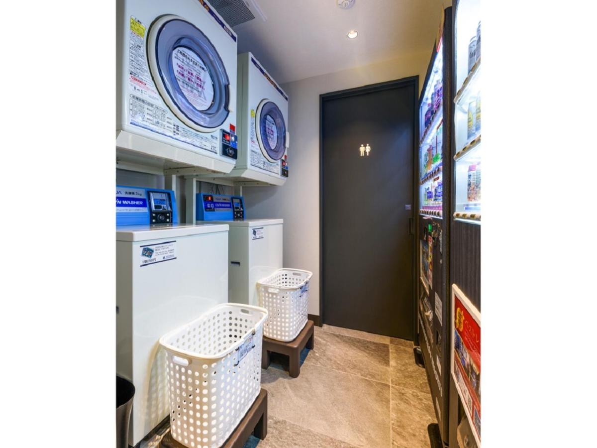 Livemax Akasaka Hotel 3*