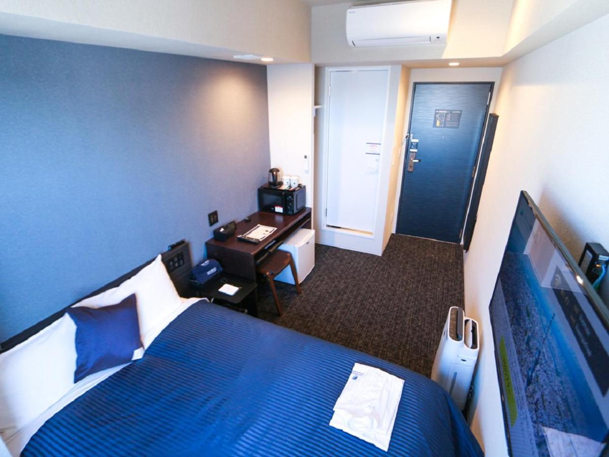 Livemax Akasaka 3*