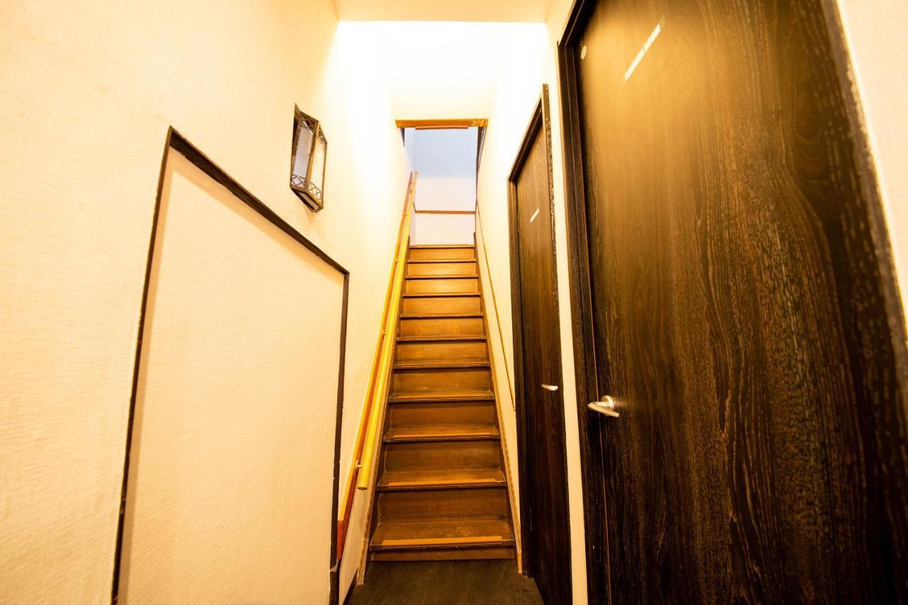 Act One Chalet Tokyo