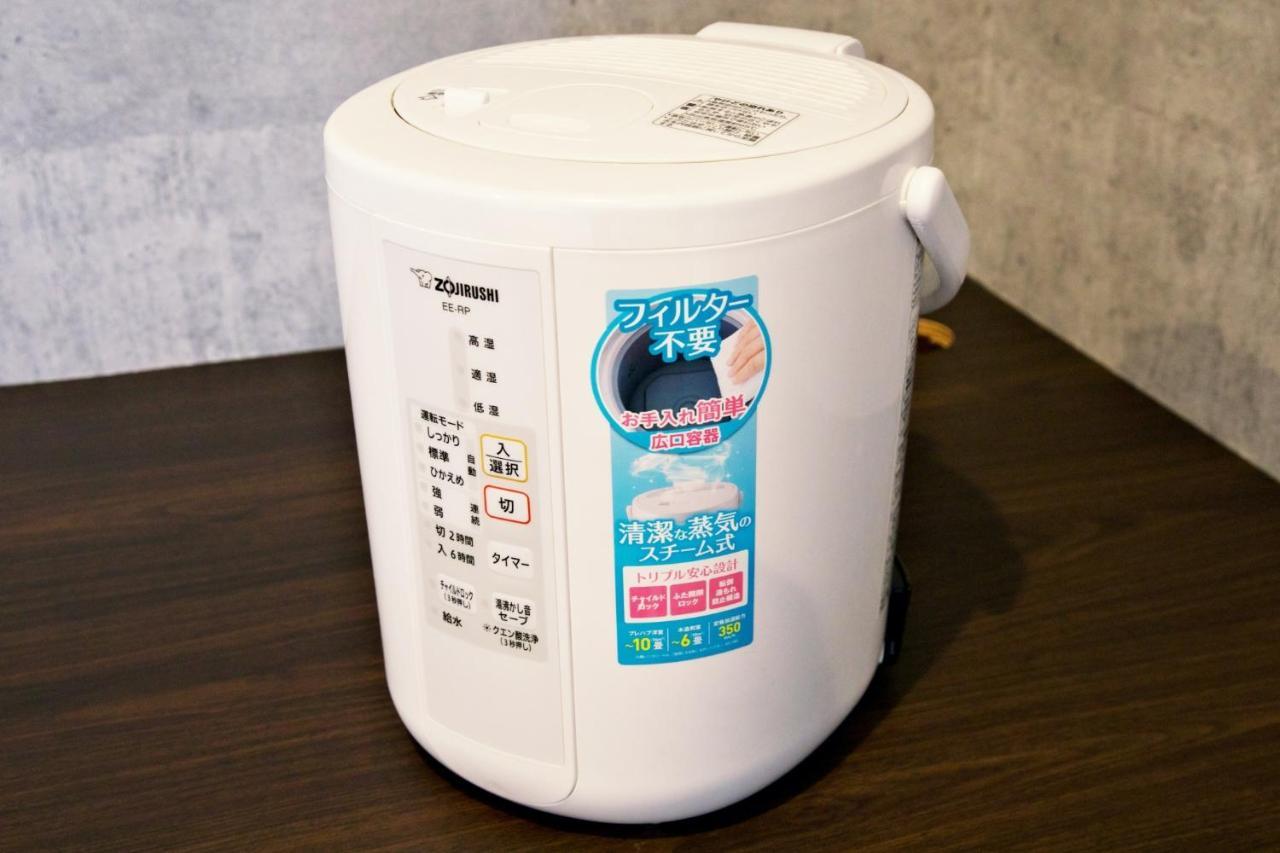 Regalo芝浦 501 Apartment Tokyo
