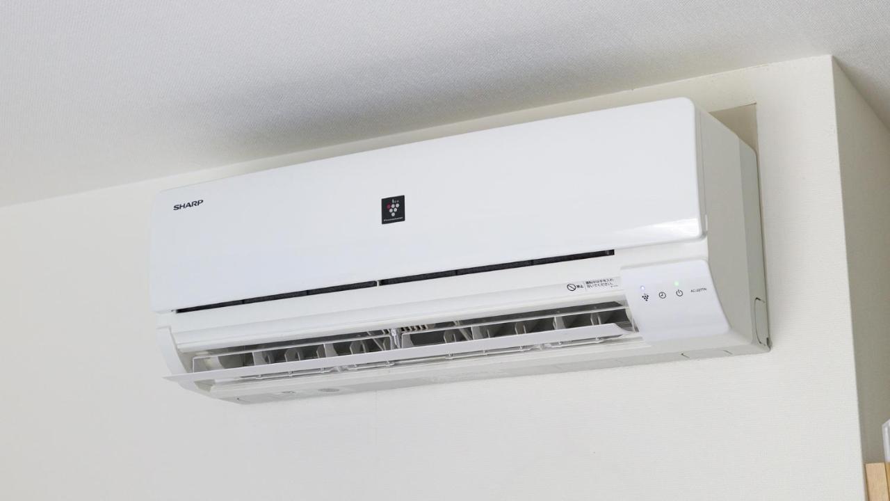 Toyoko Akiba Asakusabashi-eki Higashi-guchi Hotel