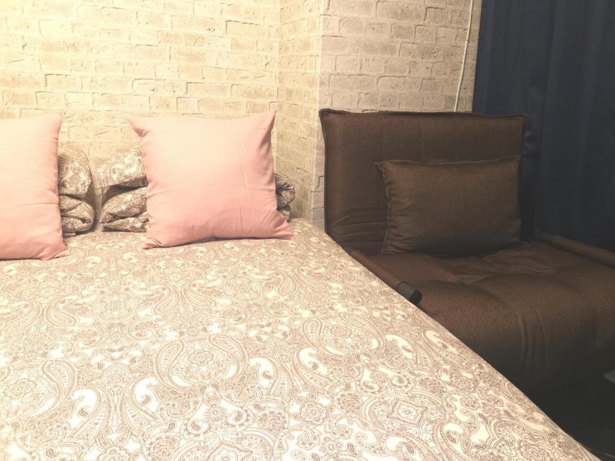 Apartment Kiki Lm -- Self Check-in -- Number & Password Is In The Following Email *