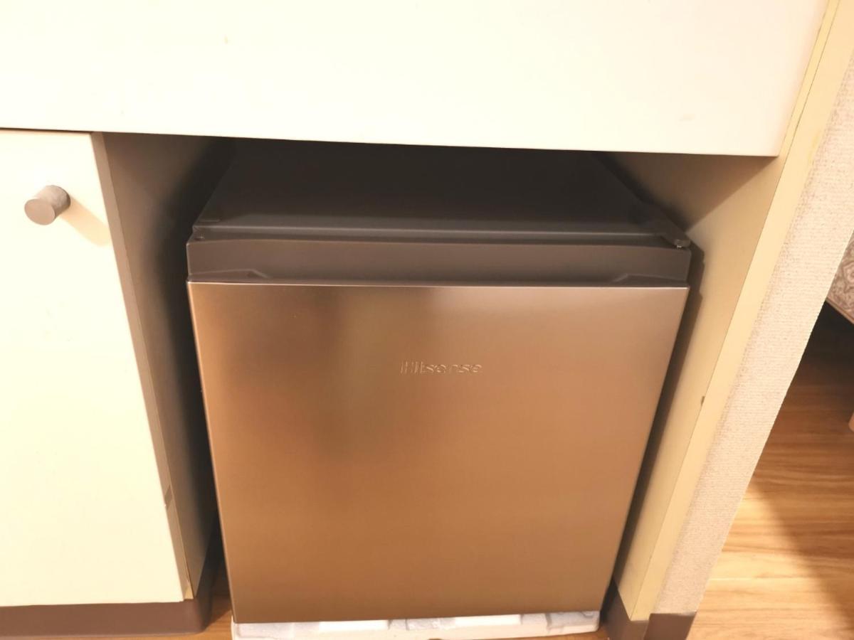 Apartment Kiki Lm -- Self Check-in -- Number & Password Is In The Following Email *
