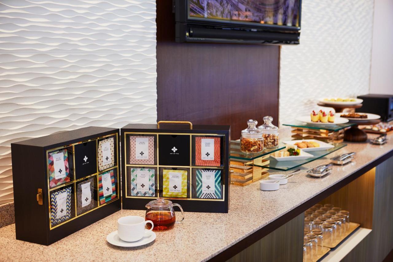 Hotel Royal Park 5*