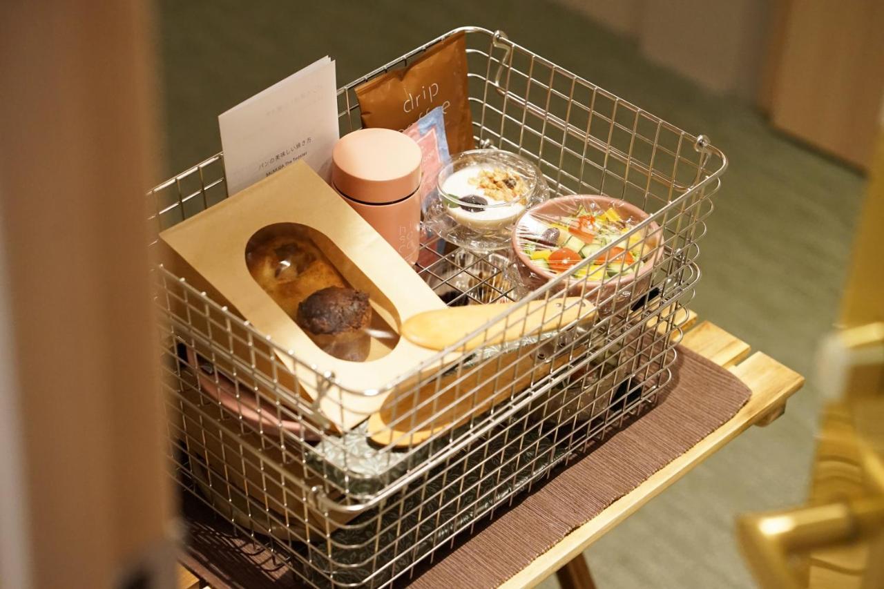 Hisoca Ikebukuro Hotel