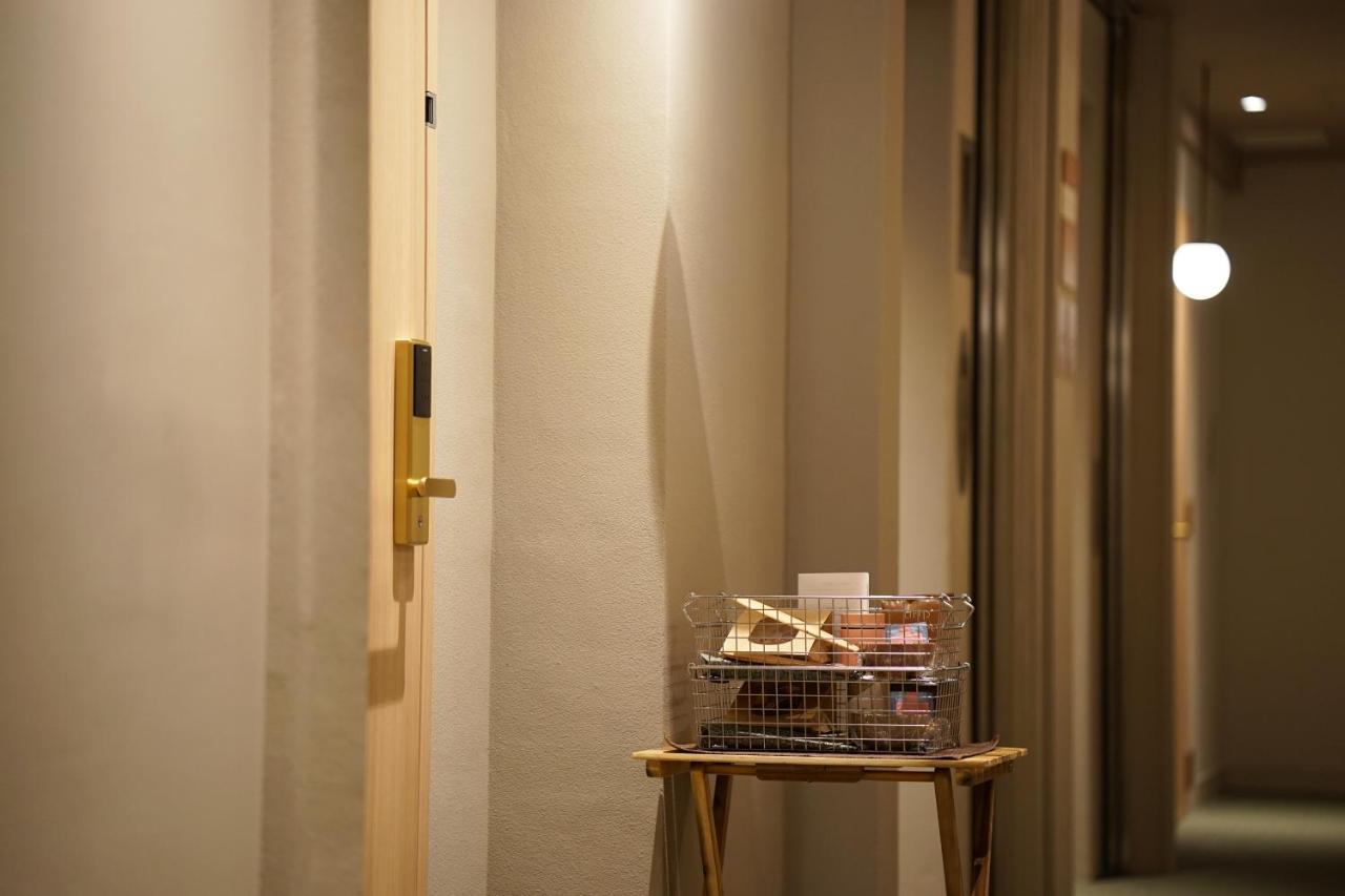 Hotel Hisoca Ikebukuro 4*