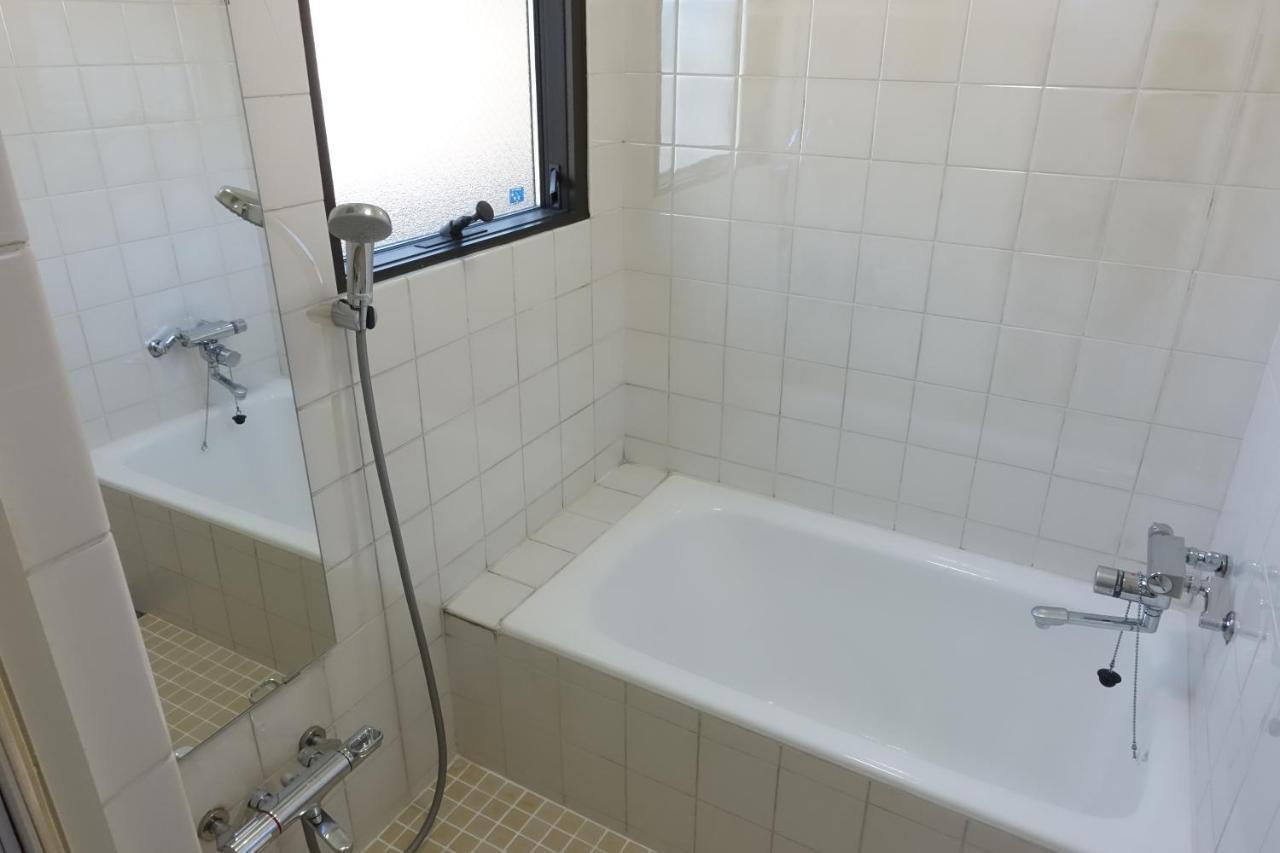 Holiday home Within Disneyresort 10 People Tokyo