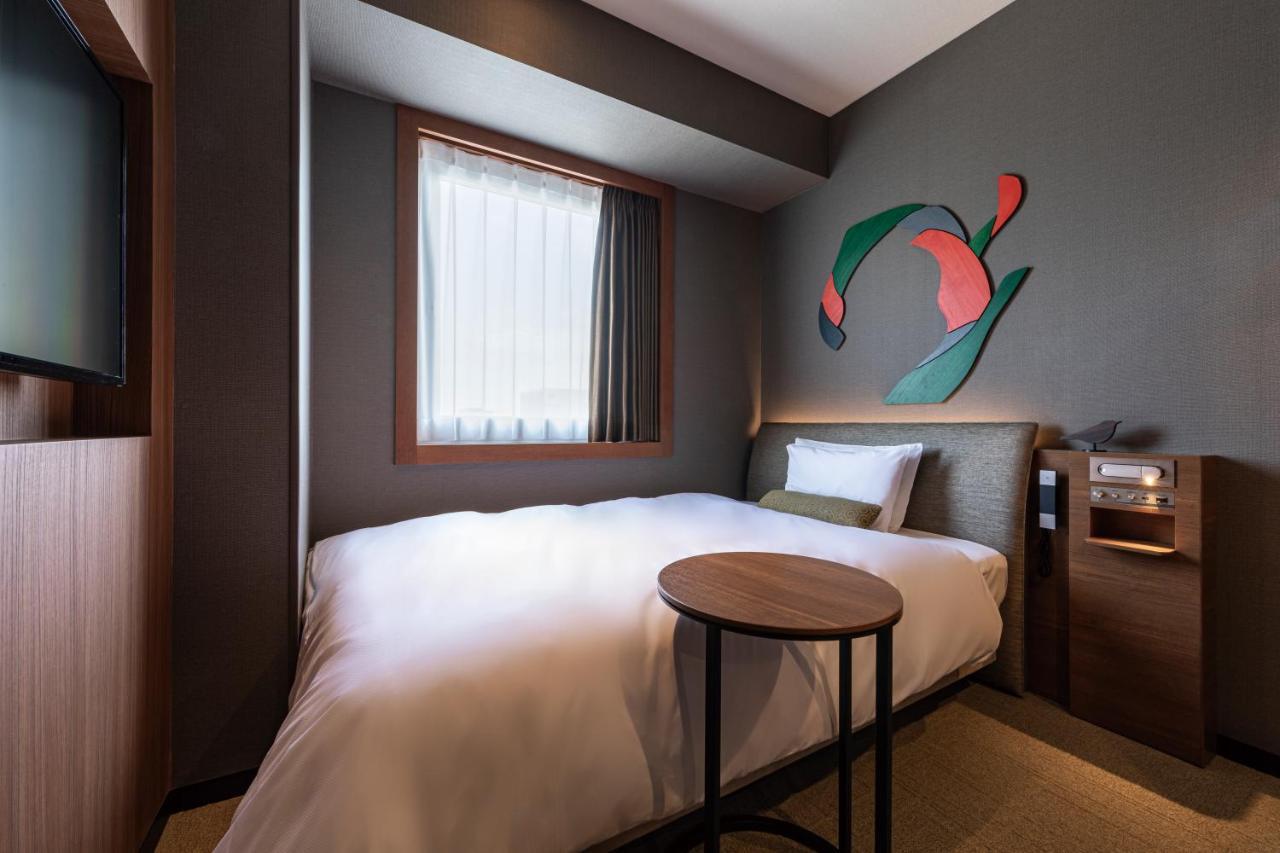 Jal Haneda 4*