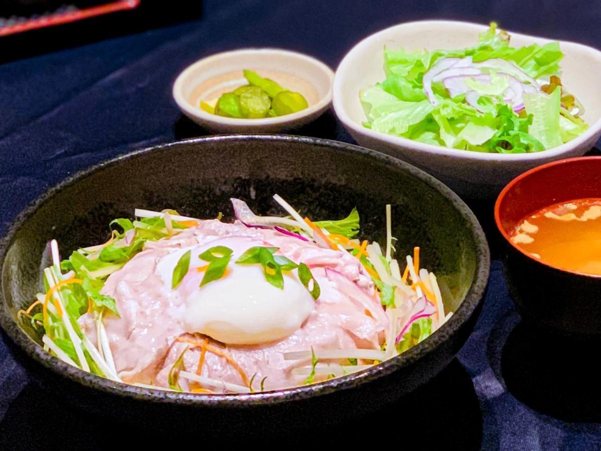Hotel Apa Higashi Shinjuku Kabukicho 3*