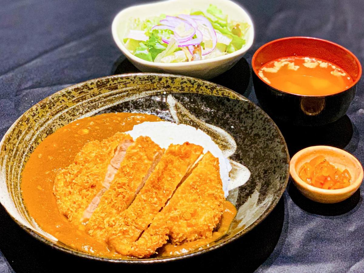 Apa Higashi Shinjuku Kabukicho 3*