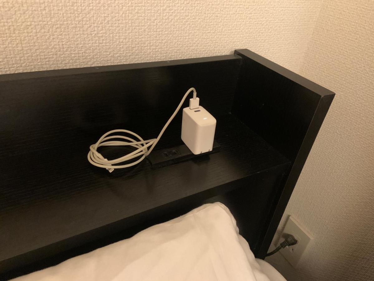 Sj House -short Walk From 3 Stations Including Shinjuku Station * Tokyo