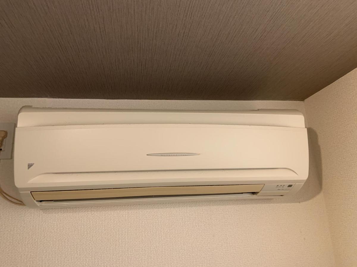 Sj House -short Walk From 3 Stations Including Shinjuku Station Tokyo
