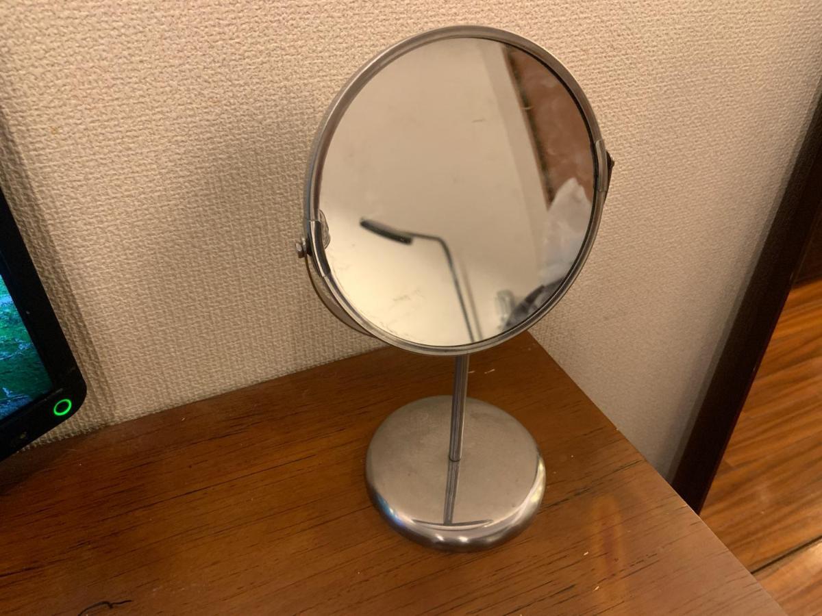 Apartment Sj House -short Walk From 3 Stations Including Shinjuku Station Tokyo