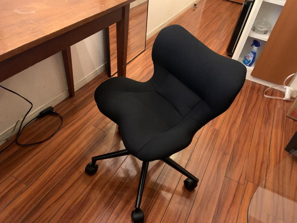 Apartment Sj House -short Walk From 3 Stations Including Shinjuku Station