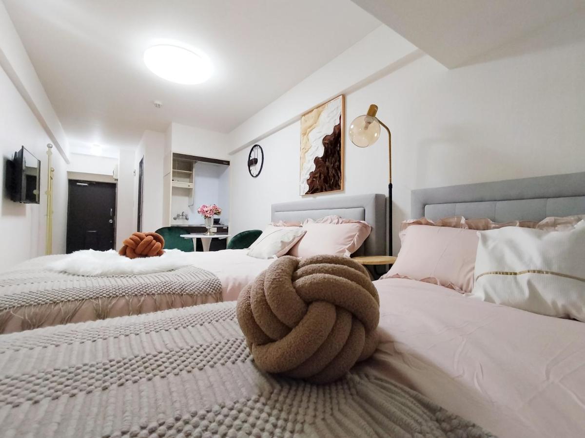 Apartment 41新宿中心 東新宿站3分-shinjuku Center,3 Mins To Subway- Max 4p *