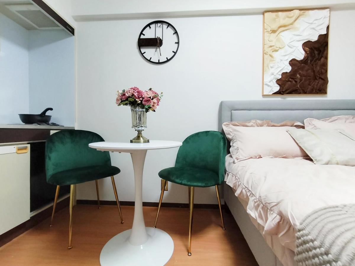 41新宿中心 東新宿站3分-shinjuku Center,3 Mins To Subway- Max 4p Tokyo