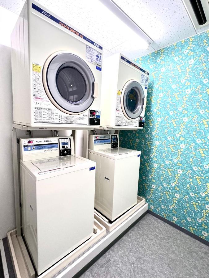 Hotel Rose Shiba Park 3*