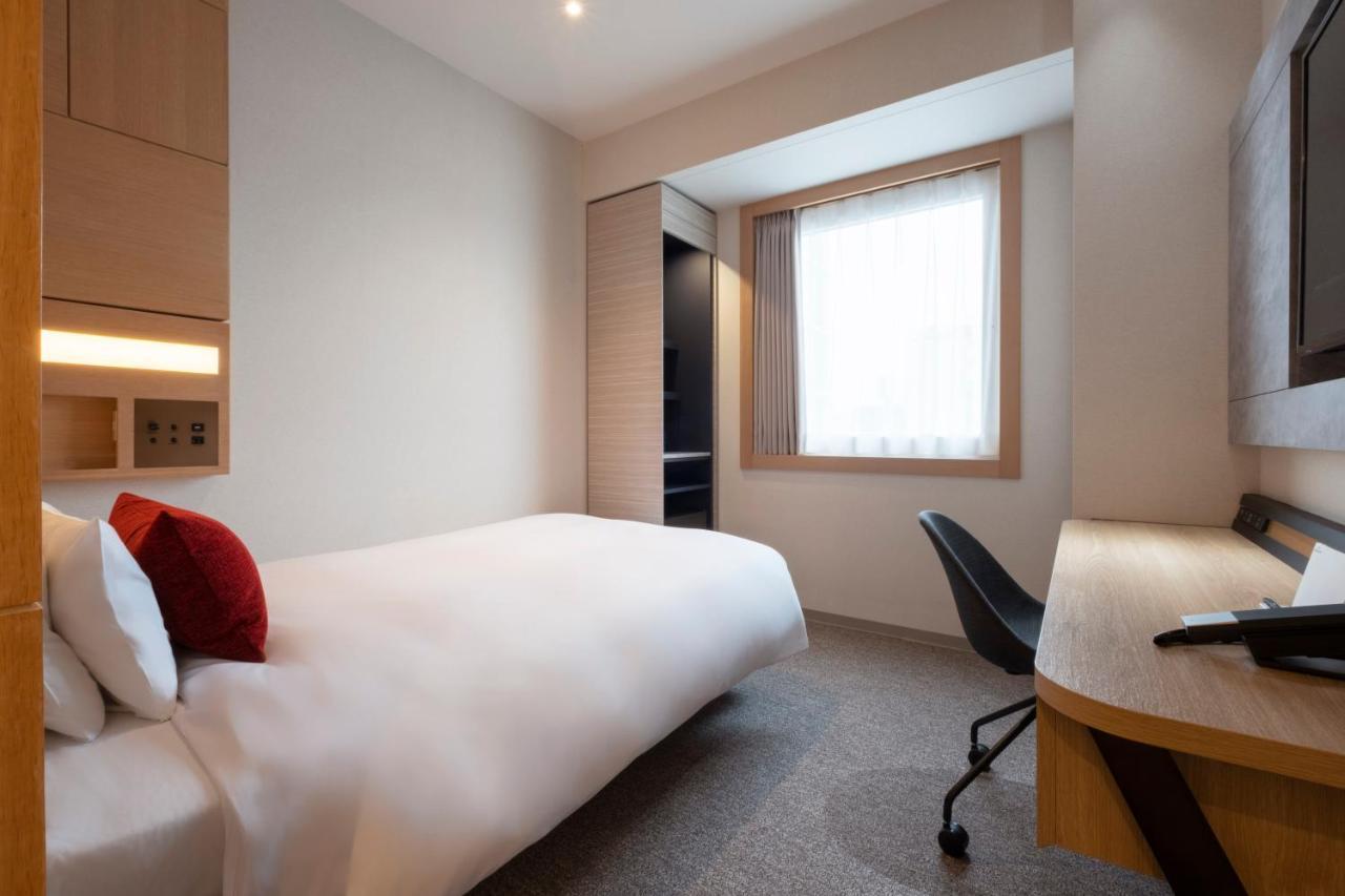Hotel Jal Haneda