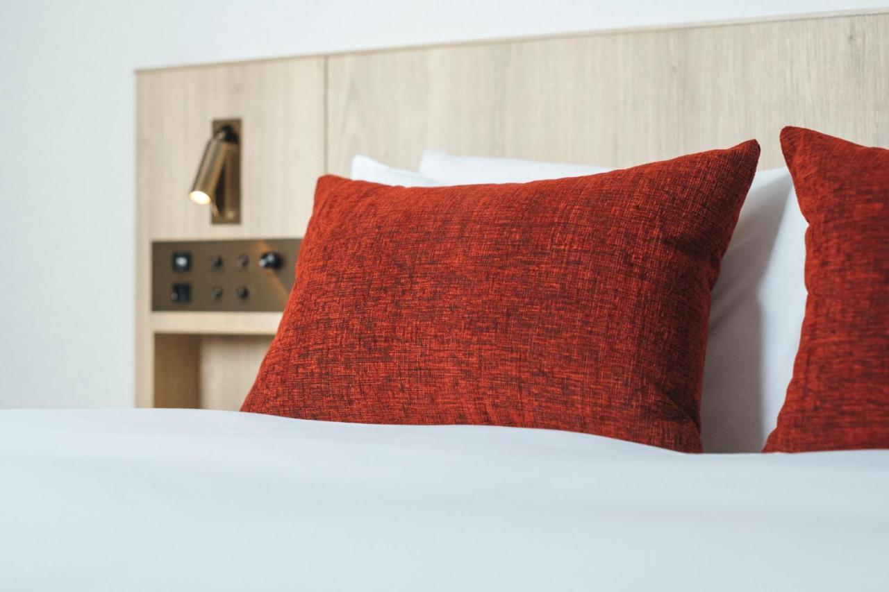 Hotel Jal Haneda 4*