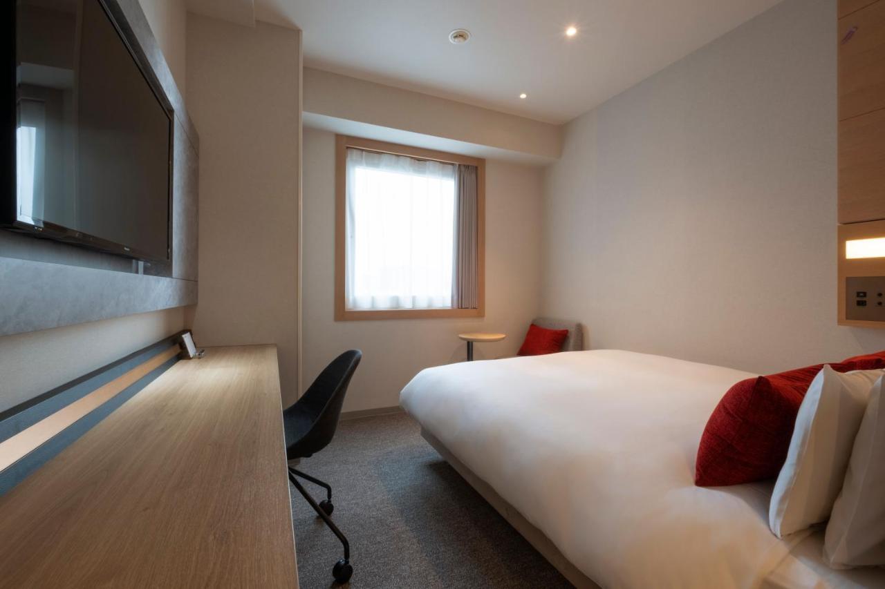 Hotel Jal Haneda 4*