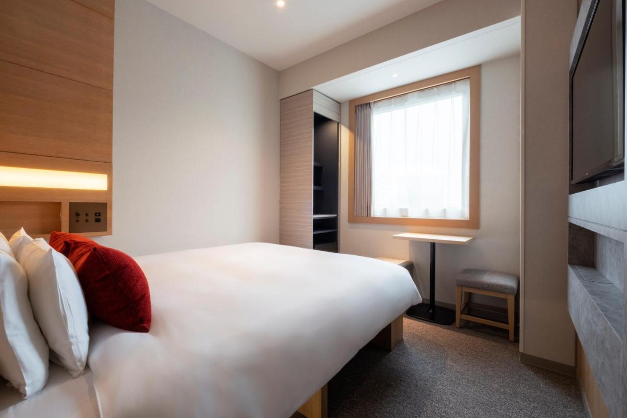 Hotel Jal Haneda Tokyo