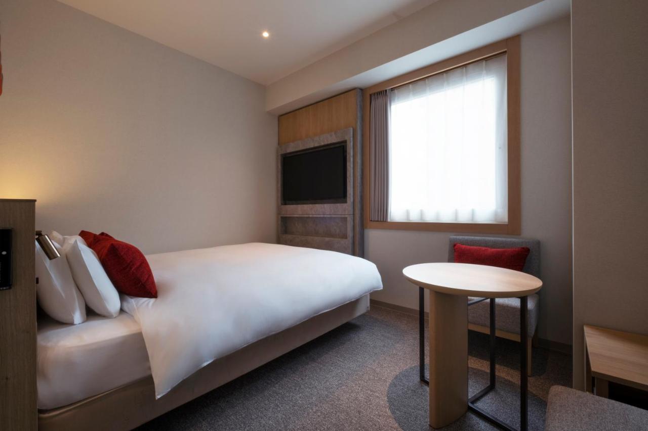 Hotel Jal Haneda 4*