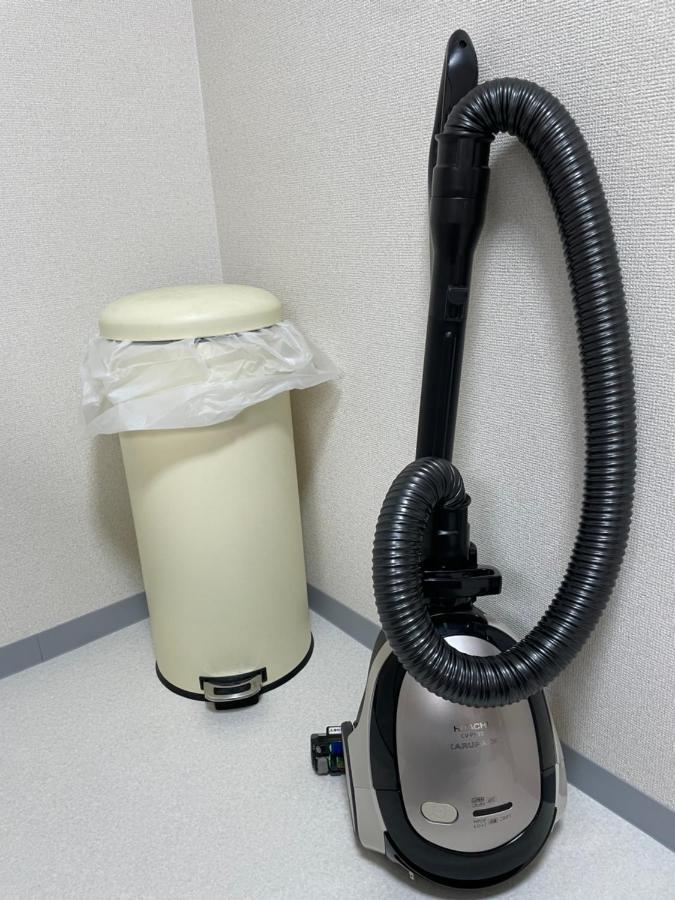 Shinjuku Modern Full-furnished Family Size Apartment3 Only 2min To Shinjuku By Train