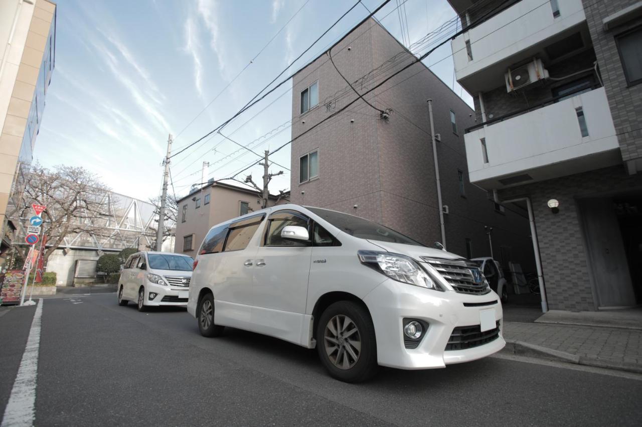 ゲストハウス昴 Guest house *