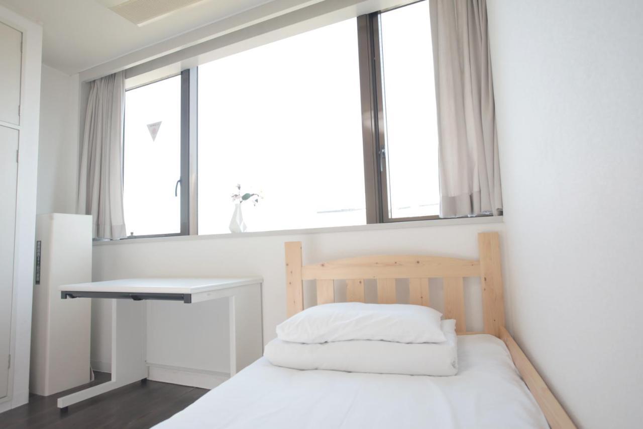 ゲストハウス昴 Guest house