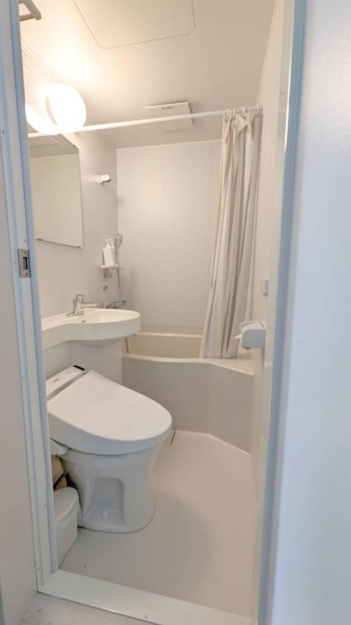 Hideaway H101, With Loft Apartment Tokyo