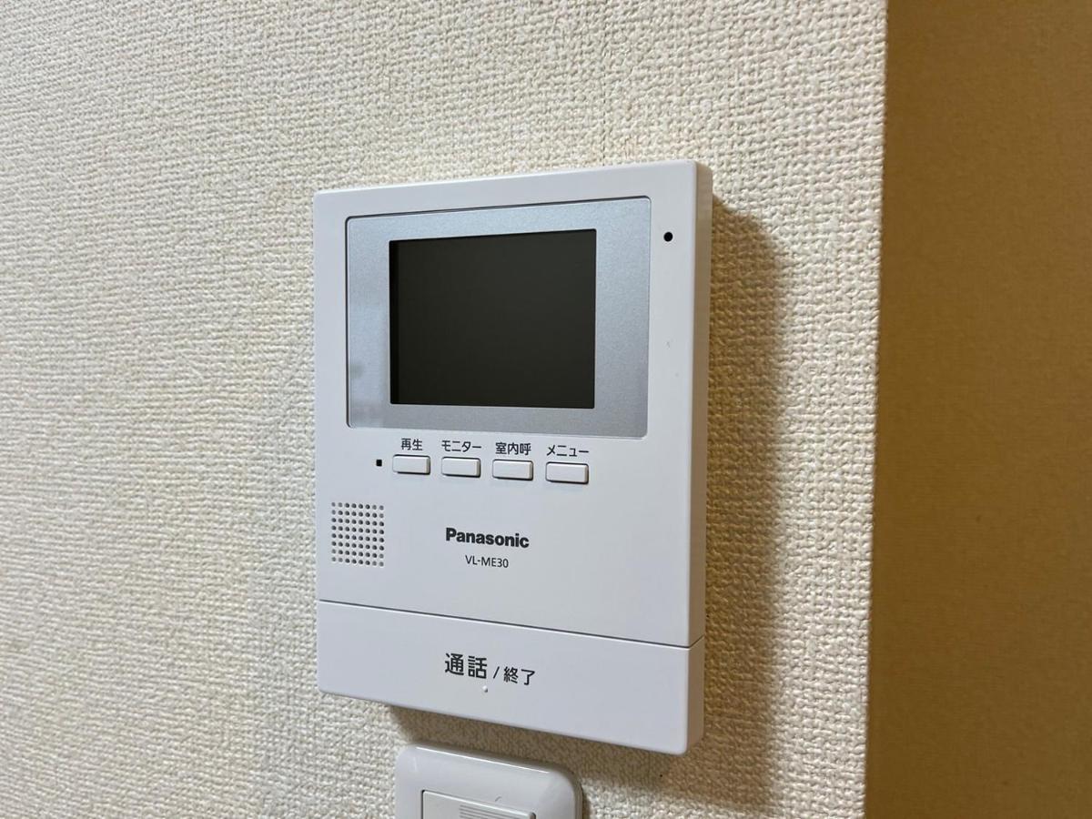 Luanahotel In Asakusa Tokyo