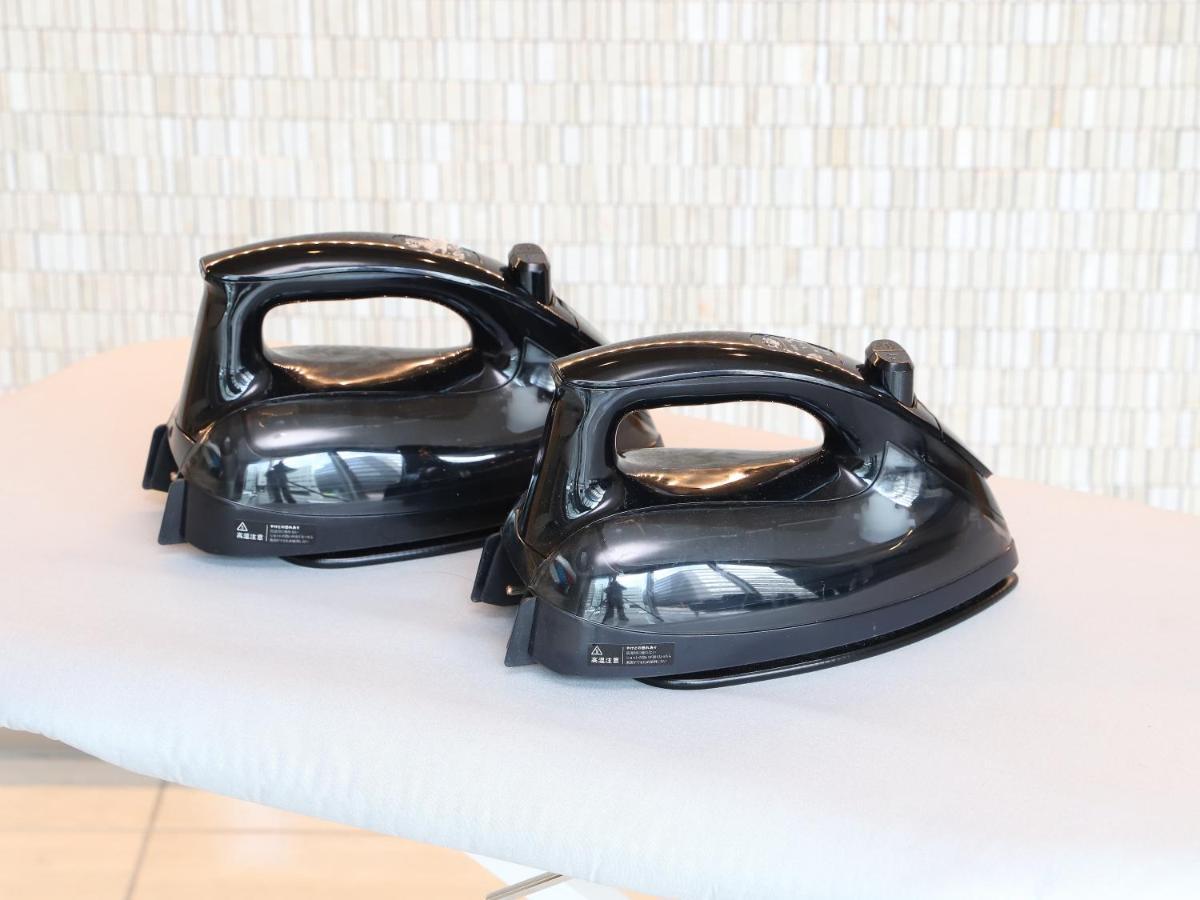 Hotel Smile Shinagawa Sengakuji Ekimae 3*