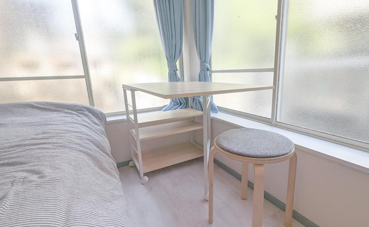 Hideaway H101, With Loft *