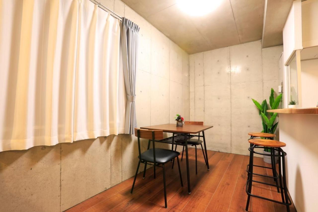 Laffitte Okachimachi - Vacation 8302 Apartment *