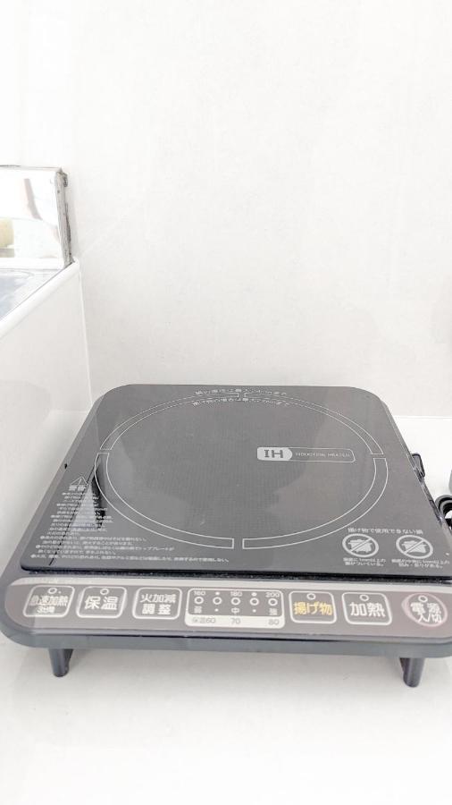 Hideaway H101, With Loft Tokyo