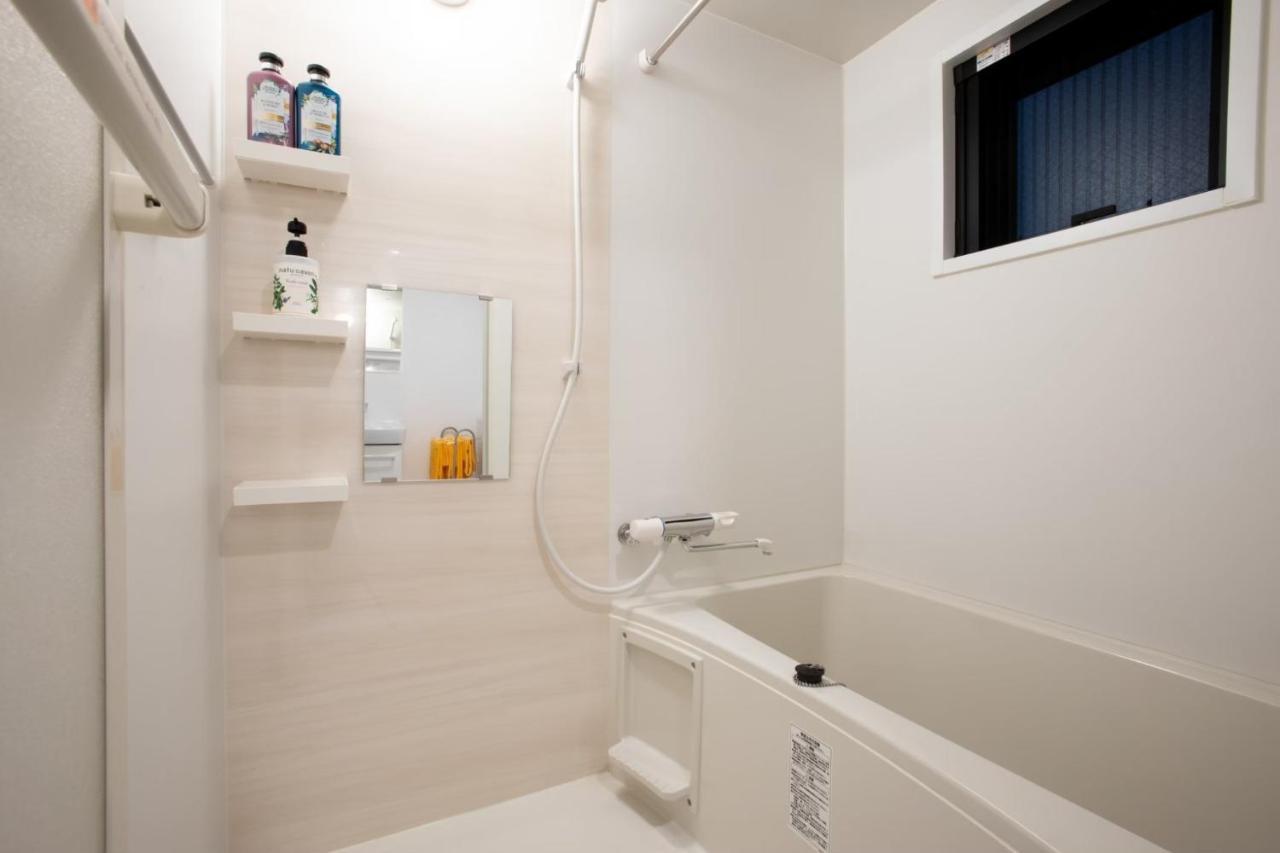 Apartment Laffitte Okachimachi - Vacation 8302 Tokyo