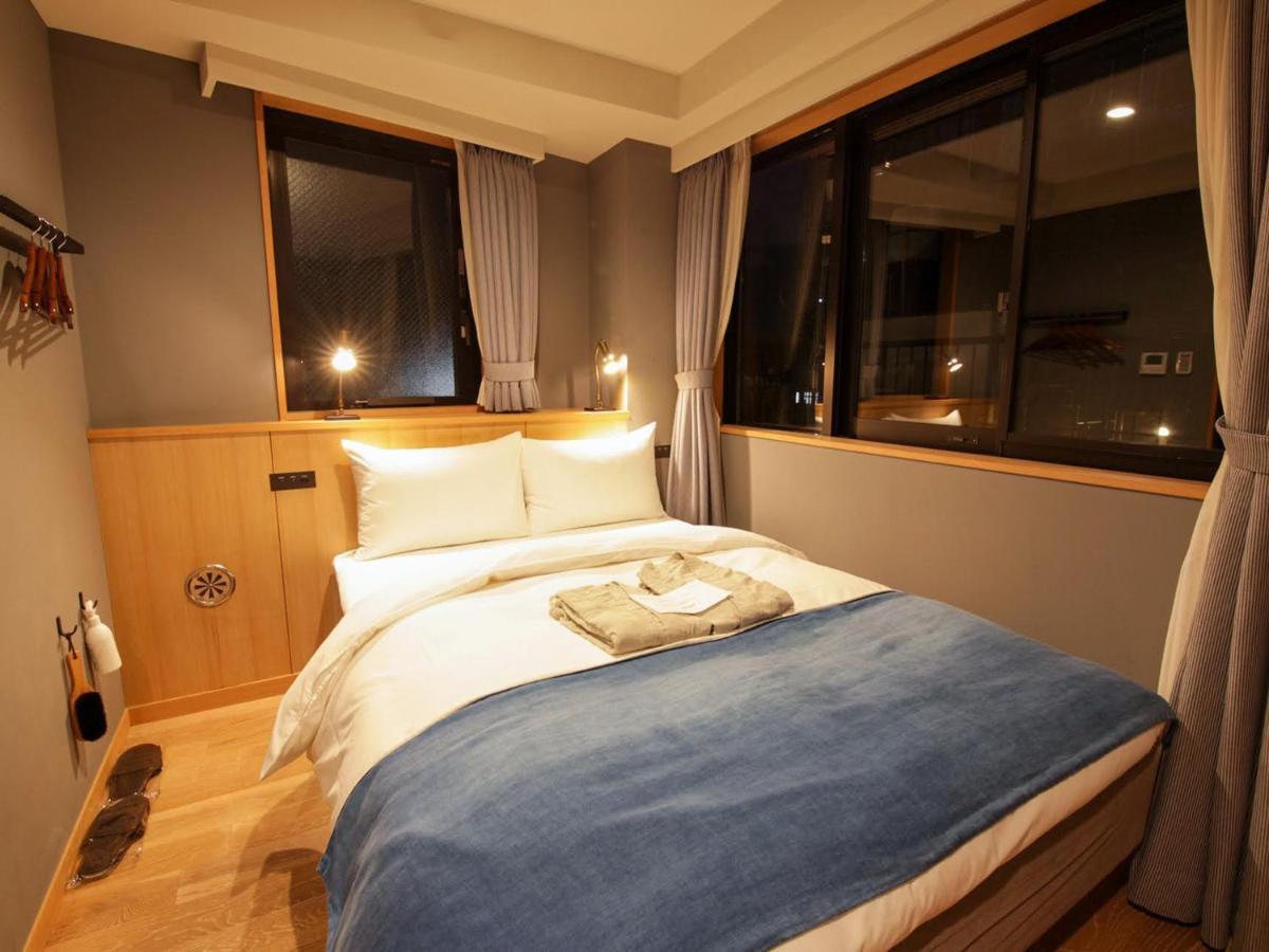 Asakusa Kokono Club 3*