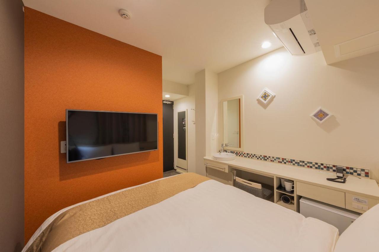 Hotel Asta